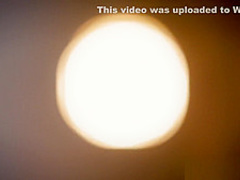 First interracial  sex for Riley Cruise