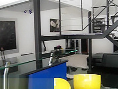 Twistys - Mia Malkova knows how to take a big dick