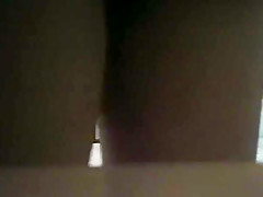 A Little Cosplay For Fun