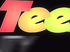 TEENFIDELITY - Stepdad Fills Lucy Doll's Pussy With Cum While Mommy's Away