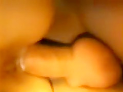 Boss fucks his secretary in the back office