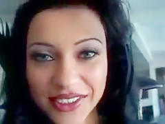 Mommy Needs It (sexy1foryou)