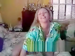 My Friends First Sex Tape