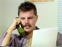 Jean-Michel - Tag Eines Rennfahrers