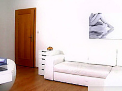 FakeAgent Hot Skinny babe loves fucking and giving blowjobs