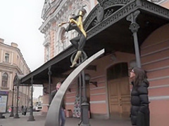 The magic sex tricks