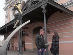 The magic sex tricks