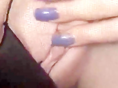 ku pantyhose vintage 4