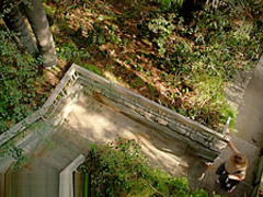 TUSHY First Anal For Rebellious Lyra Law