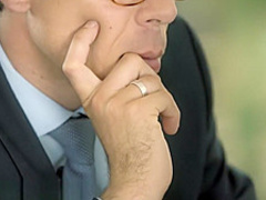 TUSHY First Anal For Rebellious Lyra Law