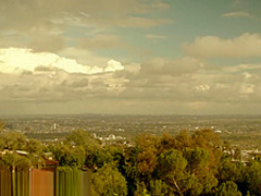 TUSHY First Anal For Rebellious Lyra Law