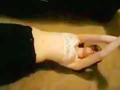 junior sluts dancing NN