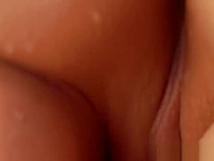 Hot pornstar Valentina Nappi anal fucking