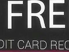 Teen Elsa Jean Hard Fucking