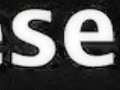 Loirinha acaba dando para 8 homens ao mesmo tempo