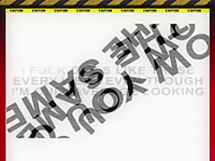 Melissa Moore Being Fucked In Her Pussy