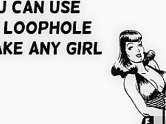 Melissa Moore Being Fucked In Her Pussy