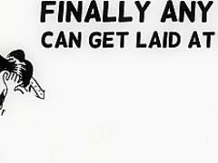 Melissa Moore Being Fucked In Her Pussy