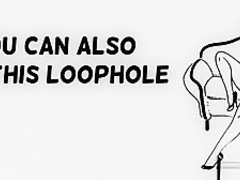 Melissa Moore Being Fucked In Her Pussy