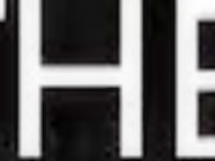 Interracial foot fetish sex with Lara Brookes