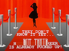 More than just erotic film