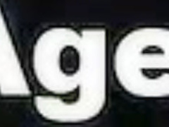 More than just erotic film