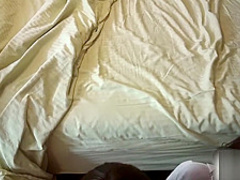 Mofos - Stepmom crashes teen couple