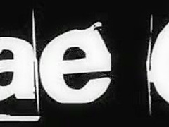 renae cruz cb.psc.e09.wmv