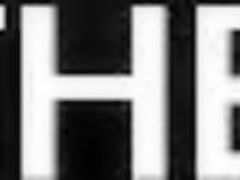 Alyssa Lynn takes BBC in front of her son