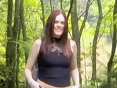 Movie from PrVideo