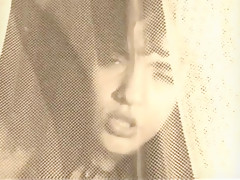 German, Matures Capital Vices (Recolored)