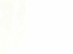 So I’m supposed to look up?