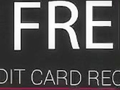 Josie Jagger Wants His Cum