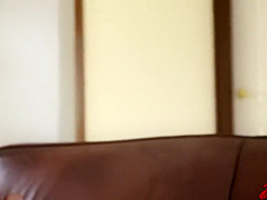 Josie Jagger Wants His Cum