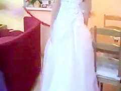 met her on bigogirls.info and fucked before her wedding