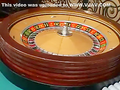 Exotic Japanese model in Horny Amateur, Slave JAV clip