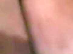 Un tributo para mi mejor amiga