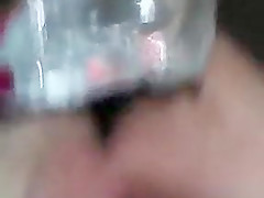 Un tributo para mi mejor amiga