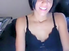 addison rose looking like jenna moretti