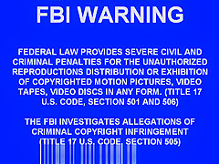 INJURED GUY GETS HUGE TREAT