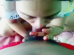 indian sister in law