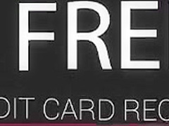 Busty MILF Ryan Conner BBC Cuckold