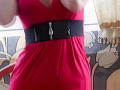 Courtesan plays it perfectly