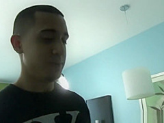 Fucking around and fucking hard