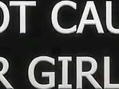 Margarita C fucks another guy in front of her boyfriend