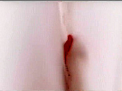 Tourist chick gets picked up and Fucked Deep after eating a Banana