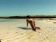 Time to fall in love