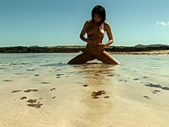 Time to fall in love