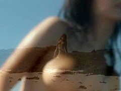 Time to fall in love