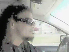 Picking up the horny Maya